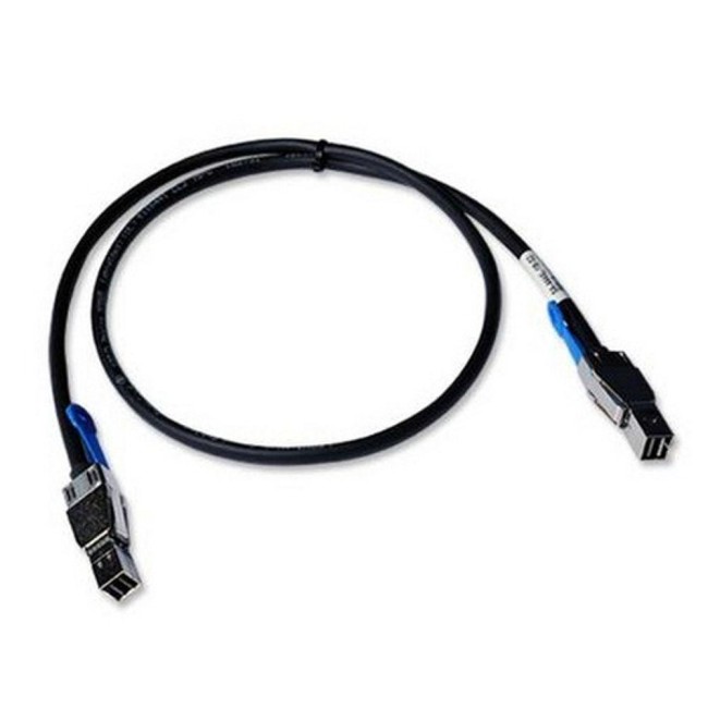 Кабель ACD Systems MD-6705057-400 Кабель ACD Systems MD-6705057-400