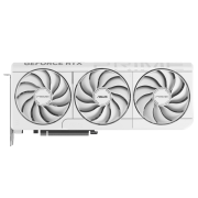 Видеокарта ASUS PRIME RTX5070 O12G WHITE Видеокарта ASUS PRIME RTX5070 O12G WHITE