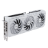 Видеокарта ASUS PRIME RTX5070 O12G WHITE Видеокарта ASUS PRIME RTX5070 O12G WHITE