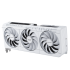 Видеокарта ASUS PRIME RTX5070 O12G WHITE Видеокарта ASUS PRIME RTX5070 O12G WHITE