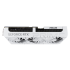 Видеокарта ASUS PRIME RTX5070 O12G WHITE Видеокарта ASUS PRIME RTX5070 O12G WHITE