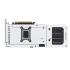 Видеокарта ASUS PRIME RTX5070 O12G WHITE Видеокарта ASUS PRIME RTX5070 O12G WHITE