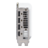 Видеокарта ASUS PRIME RTX5070 O12G WHITE Видеокарта ASUS PRIME RTX5070 O12G WHITE