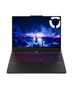 Ноутбук Lenovo 83F50024RK Ноутбук Lenovo 83F50024RK
