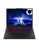 Ноутбук Lenovo 83F50024RK Ноутбук Lenovo 83F50024RK