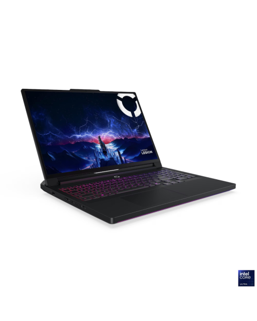 Ноутбук Lenovo 83F50024RK Ноутбук Lenovo 83F50024RK