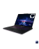 Ноутбук Lenovo 83F50024RK Ноутбук Lenovo 83F50024RK