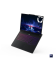 Ноутбук Lenovo 83F50024RK Ноутбук Lenovo 83F50024RK