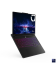 Ноутбук Lenovo 83F50024RK Ноутбук Lenovo 83F50024RK