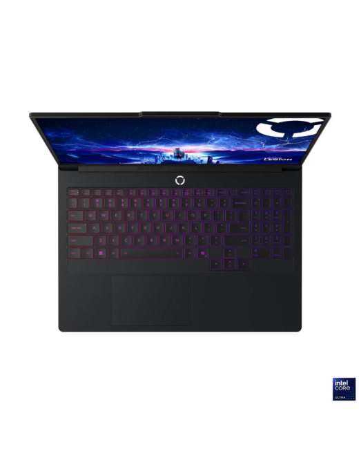 Ноутбук Lenovo 83F50024RK Ноутбук Lenovo 83F50024RK
