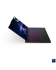 Ноутбук Lenovo 83F50024RK Ноутбук Lenovo 83F50024RK