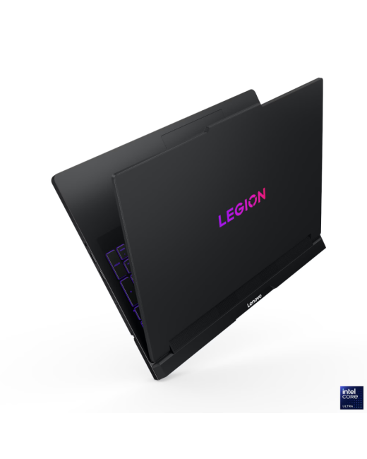 Ноутбук Lenovo 83F50024RK Ноутбук Lenovo 83F50024RK