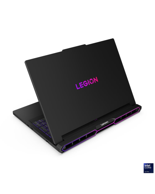 Ноутбук Lenovo 83F50024RK Ноутбук Lenovo 83F50024RK