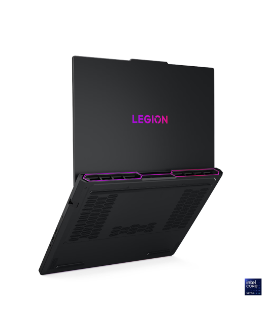 Ноутбук Lenovo 83F50024RK Ноутбук Lenovo 83F50024RK