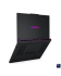 Ноутбук Lenovo 83F50024RK Ноутбук Lenovo 83F50024RK