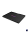 Ноутбук Lenovo 83F50024RK Ноутбук Lenovo 83F50024RK