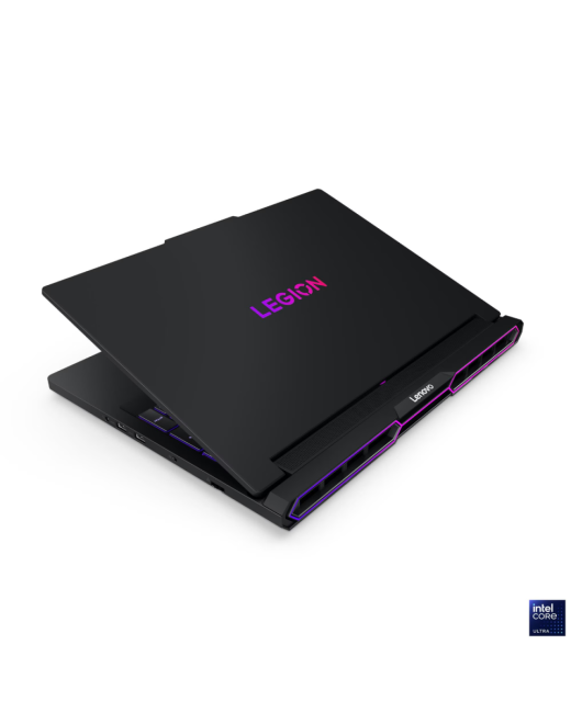 Ноутбук Lenovo 83F50024RK Ноутбук Lenovo 83F50024RK