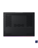 Ноутбук Lenovo 83F50024RK Ноутбук Lenovo 83F50024RK