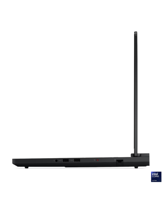 Ноутбук Lenovo 83F50024RK Ноутбук Lenovo 83F50024RK