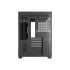 Корпус без блока питания PCCooler C3T700 BK