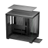 Корпус без блока питания PCCooler C3T700 BK