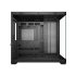 Корпус без блока питания PCCooler C3T700 BK