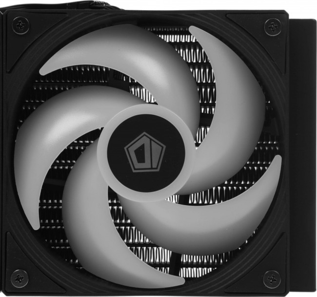 Система водяного охлаждения ID-COOLING FX360 INF Система водяного охлаждения ID-COOLING FX360 INF