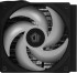 Система водяного охлаждения ID-COOLING FX360 INF Система водяного охлаждения ID-COOLING FX360 INF