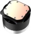 Система водяного охлаждения ID-COOLING FX360 INF Система водяного охлаждения ID-COOLING FX360 INF