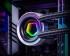 Система водяного охлаждения ID-COOLING FX360 INF Система водяного охлаждения ID-COOLING FX360 INF