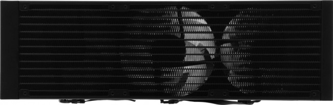 Система водяного охлаждения ID-COOLING FX360 INF Система водяного охлаждения ID-COOLING FX360 INF