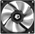 Вентилятор для корпуса ID-COOLING NO-9225-SD Вентилятор для корпуса ID-COOLING NO-9225-SD