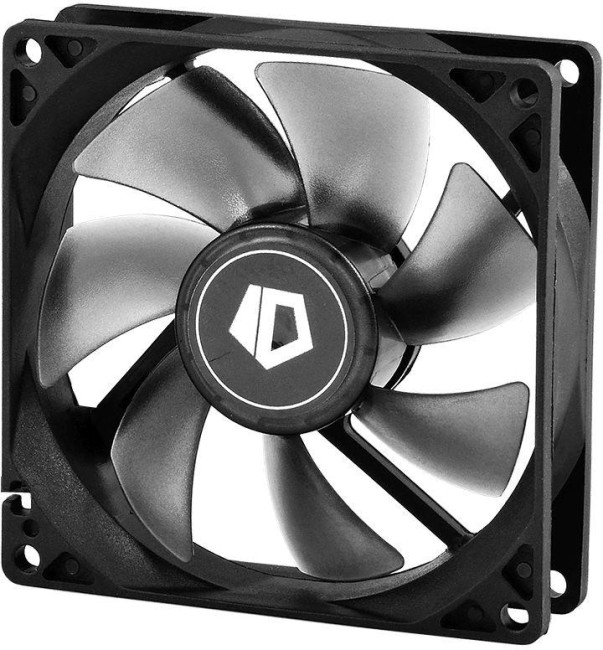 Вентилятор для корпуса ID-COOLING NO-9225-SD Вентилятор для корпуса ID-COOLING NO-9225-SD