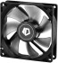 Вентилятор для корпуса ID-COOLING NO-9225-SD Вентилятор для корпуса ID-COOLING NO-9225-SD