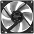 Вентилятор для корпуса ID-COOLING NO-9225-SD Вентилятор для корпуса ID-COOLING NO-9225-SD