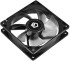 Вентилятор для корпуса ID-COOLING NO-9225-SD Вентилятор для корпуса ID-COOLING NO-9225-SD