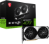 Видеокарта MSI GeForce RTX 4070 Ti Видеокарта MSI GeForce RTX 4070 Ti