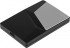 Накопитель SSD Netac NT01Z7S-240G-32BK Накопитель SSD Netac NT01Z7S-240G-32BK