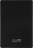 Накопитель SSD Netac NT01Z7S-240G-32BK Накопитель SSD Netac NT01Z7S-240G-32BK