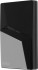 Накопитель SSD Netac NT01Z7S-240G-32BK Накопитель SSD Netac NT01Z7S-240G-32BK