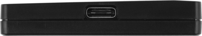 Накопитель SSD Netac NT01Z7S-240G-32BK Накопитель SSD Netac NT01Z7S-240G-32BK