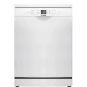 Посудомоечная машина BOSCH BOSCH SMS26AW00Q