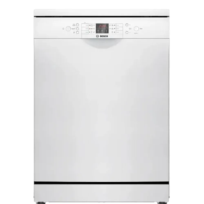 Посудомоечная машина BOSCH BOSCH SMS26AW00Q