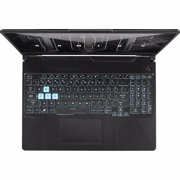 Ноутбук ASUS 90NR0JF7-M005D0 Ноутбук ASUS 90NR0JF7-M005D0
