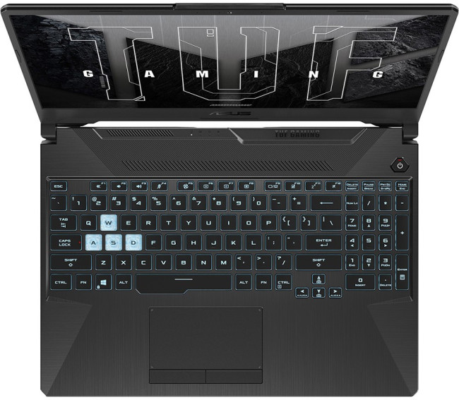 Ноутбук ASUS 90NR0JF7-M005D0 Ноутбук ASUS 90NR0JF7-M005D0