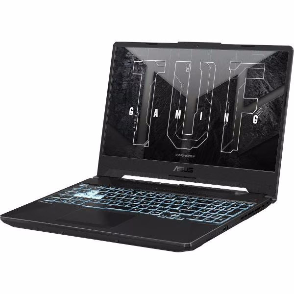 Ноутбук ASUS 90NR0JF7-M005D0 Ноутбук ASUS 90NR0JF7-M005D0