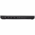 Ноутбук ASUS 90NR0JF7-M005D0 Ноутбук ASUS 90NR0JF7-M005D0