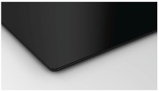 Встраиваемая индукционная панель BOSCH Bosch PUE611HC1E Встраиваемая индукционная панель BOSCH Bosch PUE611HC1E