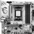 Материнская плата MSI B850M GAMING PLUS WIFI6E