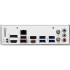 Материнская плата MSI B850M GAMING PLUS WIFI6E